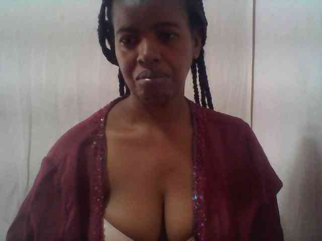 Edwiga webcam