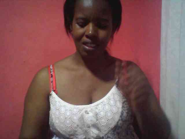 Edwiga webcam