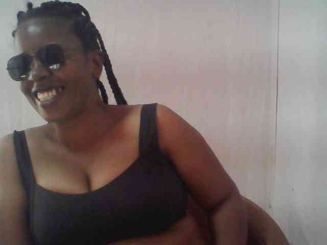 Edwiga webcam