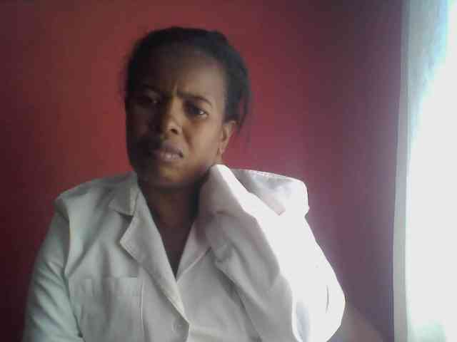 Edwiga webcam