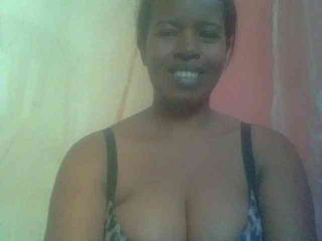 Edwiga webcam
