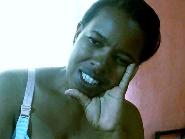 Edwiga webcam