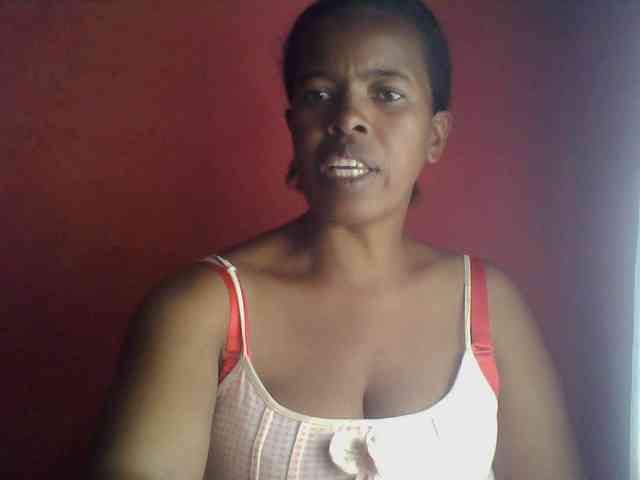 Edwiga webcam