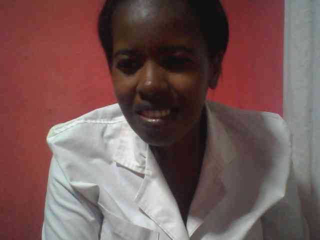 Edwiga webcam