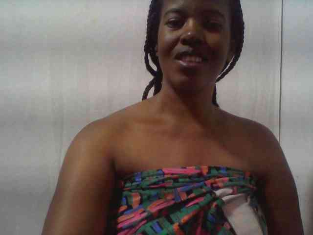 Edwiga webcam