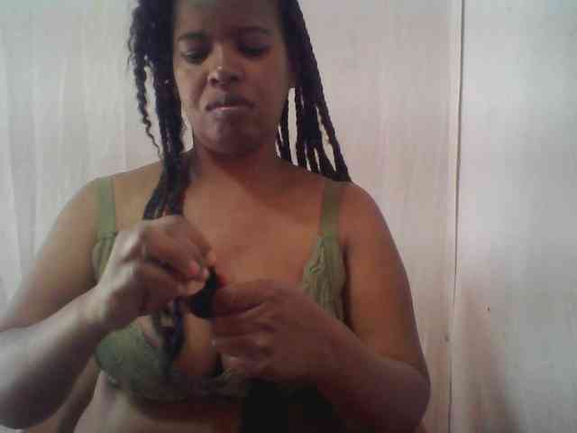 Edwiga webcam