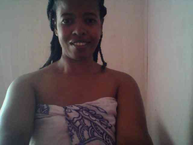 Edwiga webcam