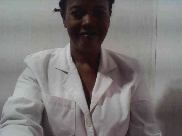 Edwiga webcam