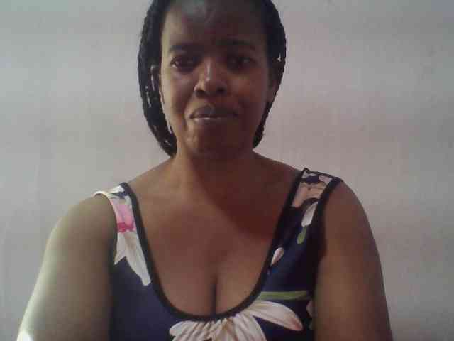 Edwiga webcam