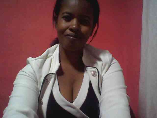 Edwiga webcam
