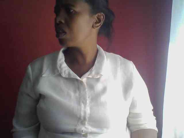 Edwiga webcam