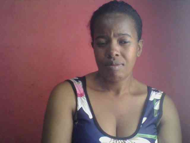 Edwiga webcam