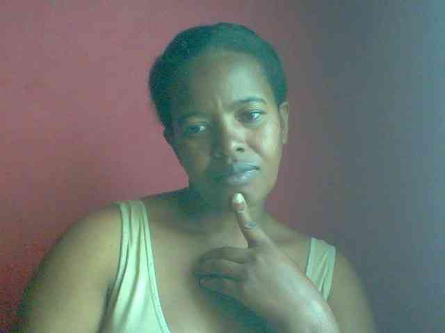Edwiga webcam
