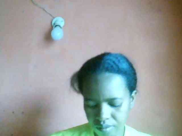 Edwiga webcam