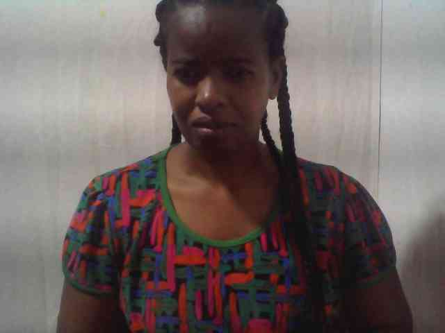 Edwiga webcam