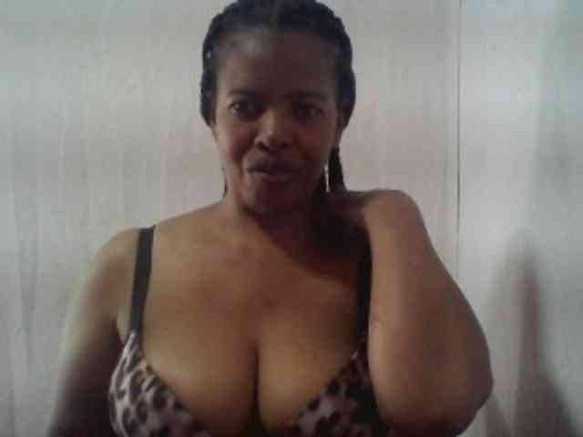 best porn webcam Edwiga