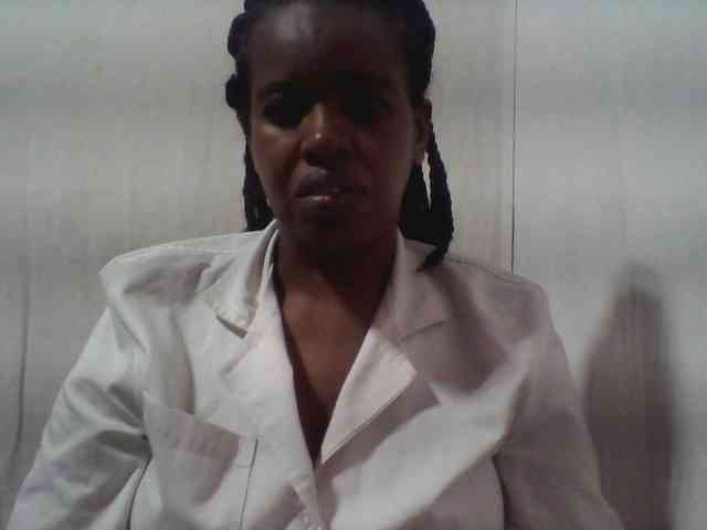 Edwiga webcam