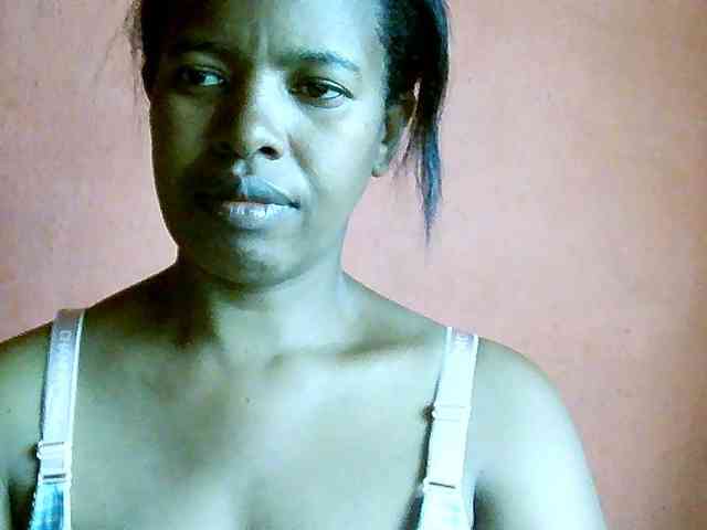Edwiga webcam