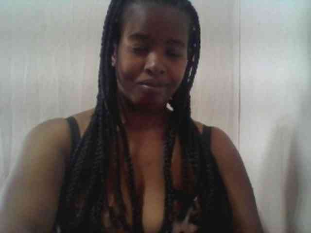 Edwiga webcam