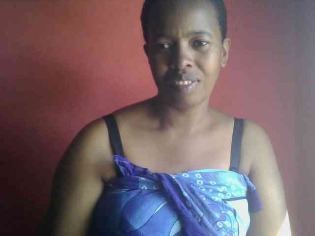 Edwiga webcam