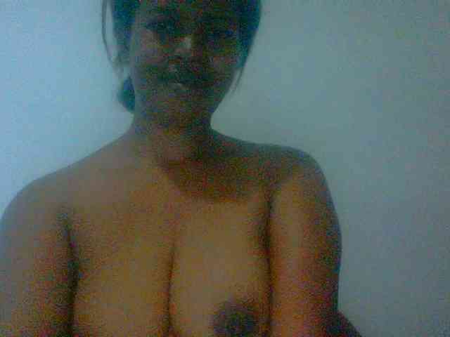 Edwiga webcam