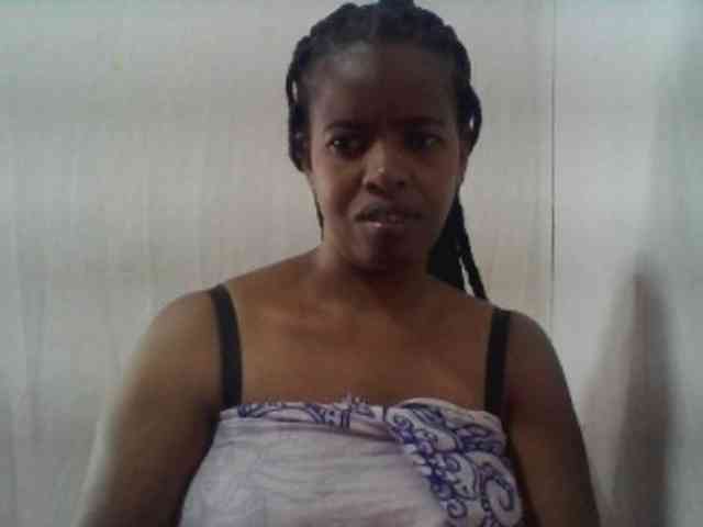 Edwiga webcam