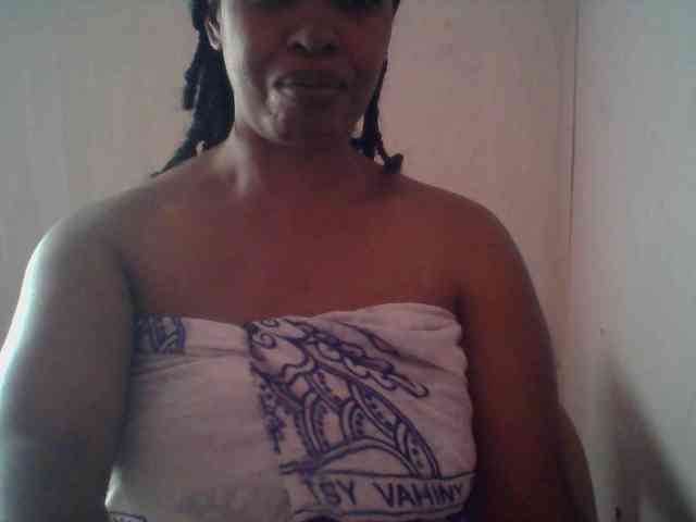 Edwiga webcam