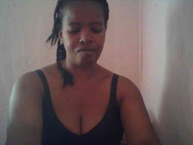 Edwiga webcam