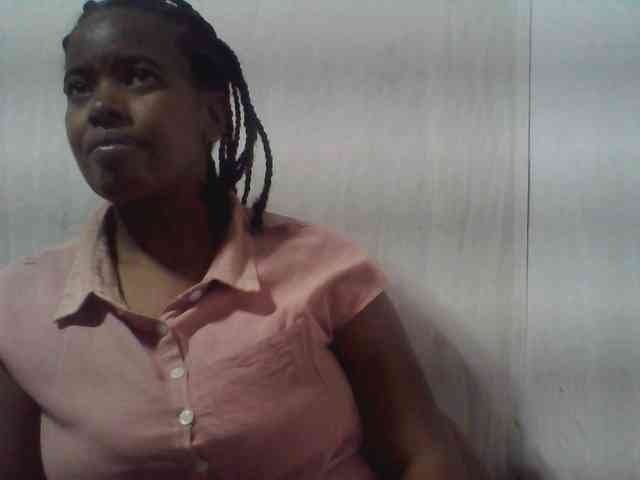 Edwiga webcam