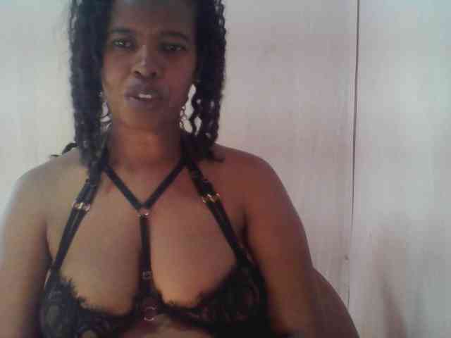 Edwiga webcam