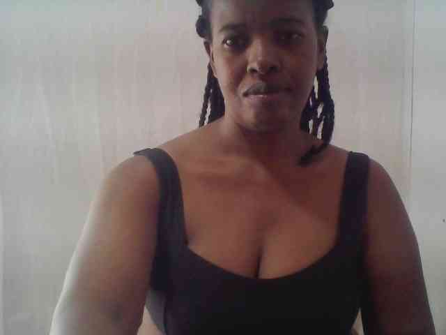 Edwiga webcam