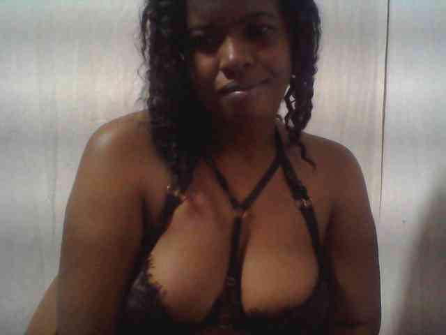 Edwiga webcam
