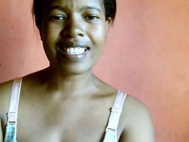 Edwiga webcam