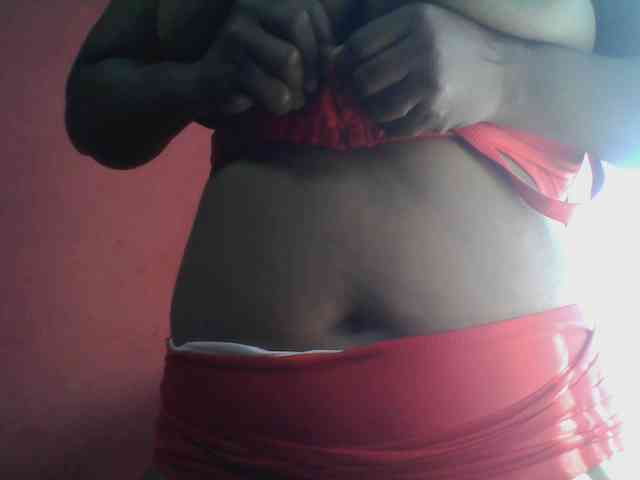 Edwiga webcam