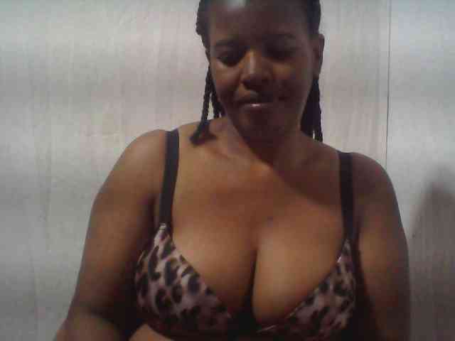 Edwiga webcam
