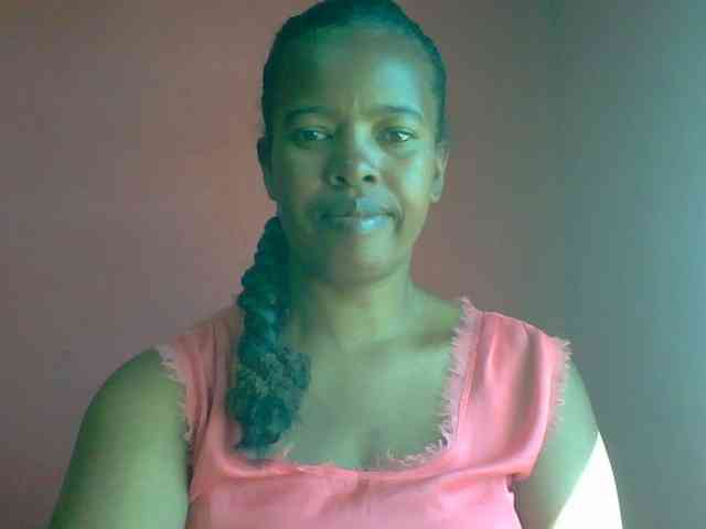 Edwiga webcam