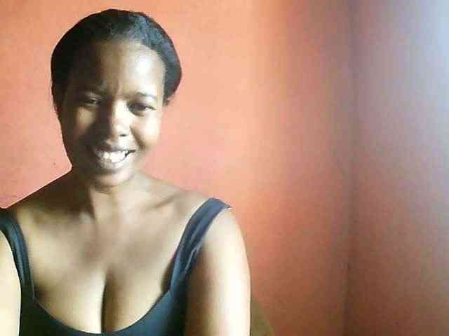 Edwiga webcam