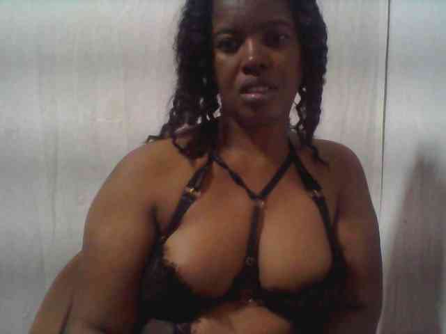 Edwiga webcam