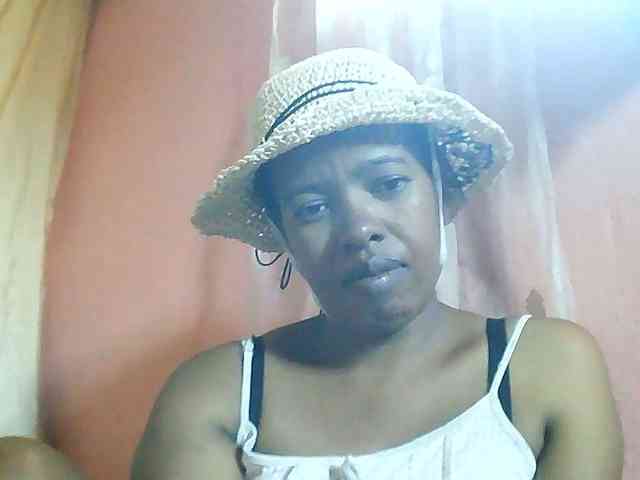 Edwiga