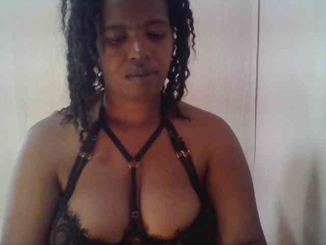 Edwiga webcam