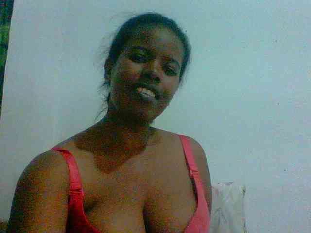 Edwiga webcam