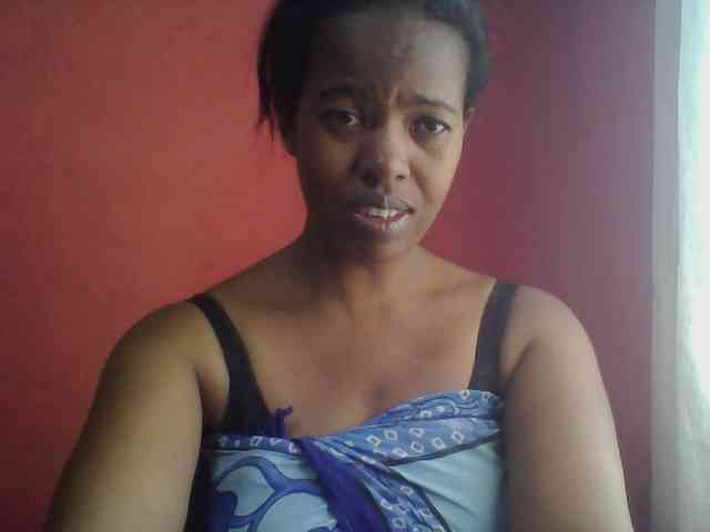 Edwiga webcam