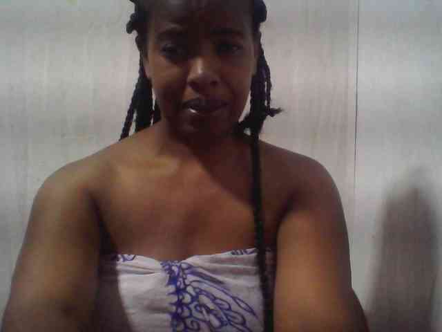 Edwiga webcam