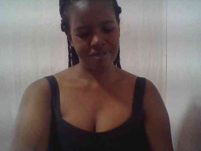 Edwiga webcam