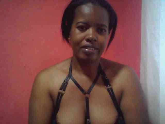 Edwiga webcam