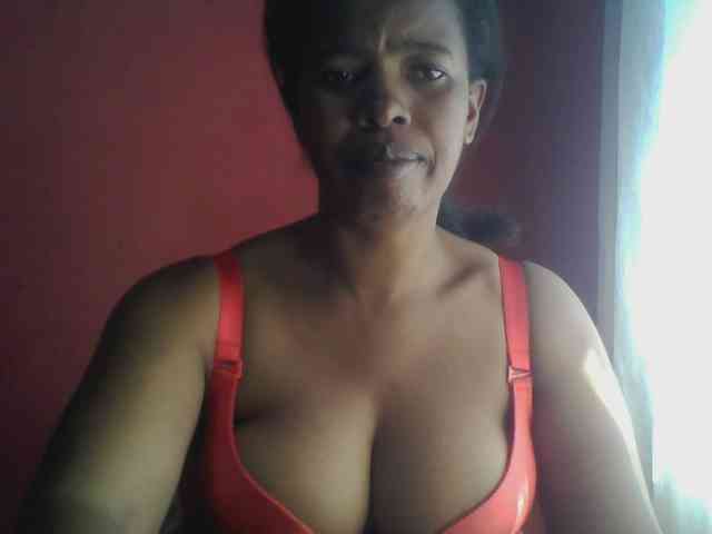Edwiga webcam