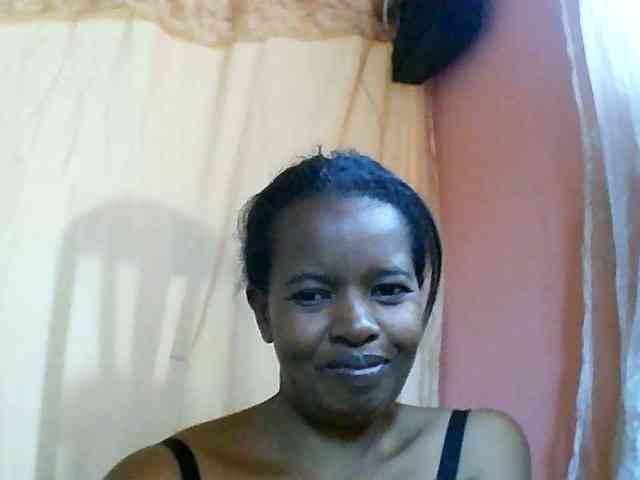 Edwiga webcam
