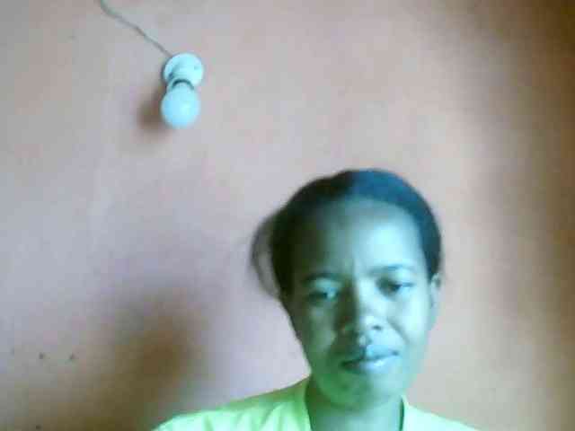 Edwiga webcam