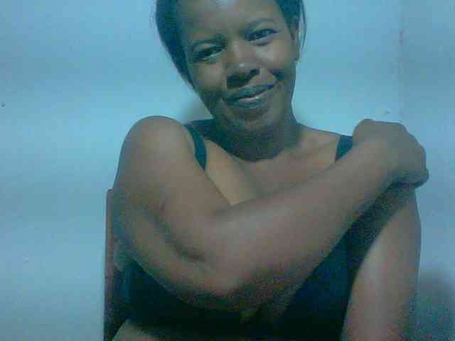 Edwiga Live Webcam on BongaCams