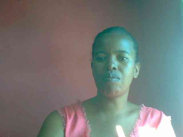 Edwiga webcam